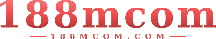 188mcom logo