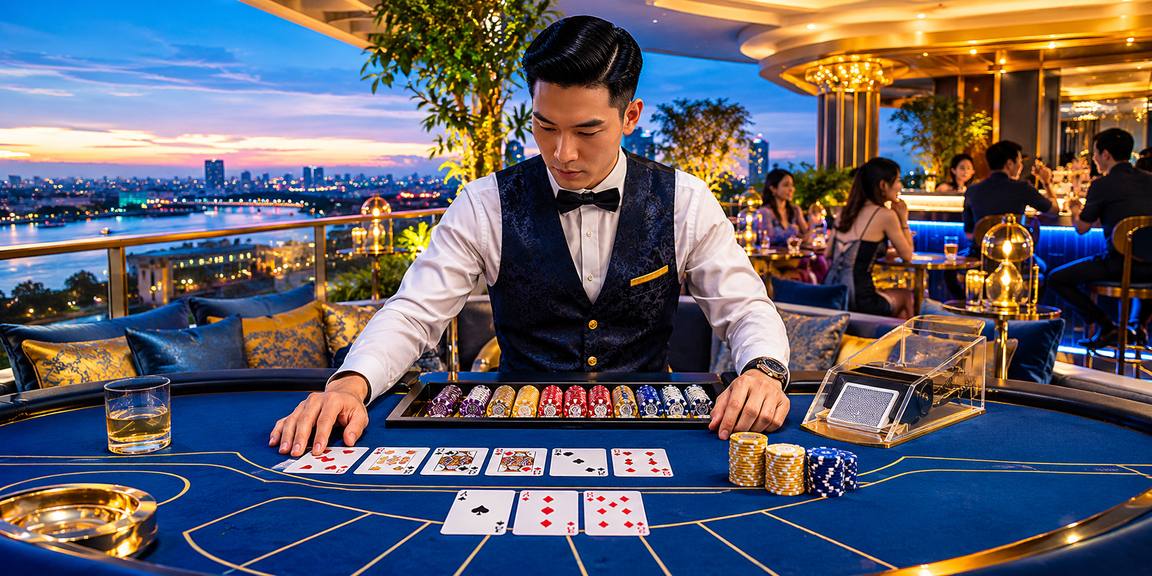 188mcom Thành Viên Thanh Toán Như Thế Nào