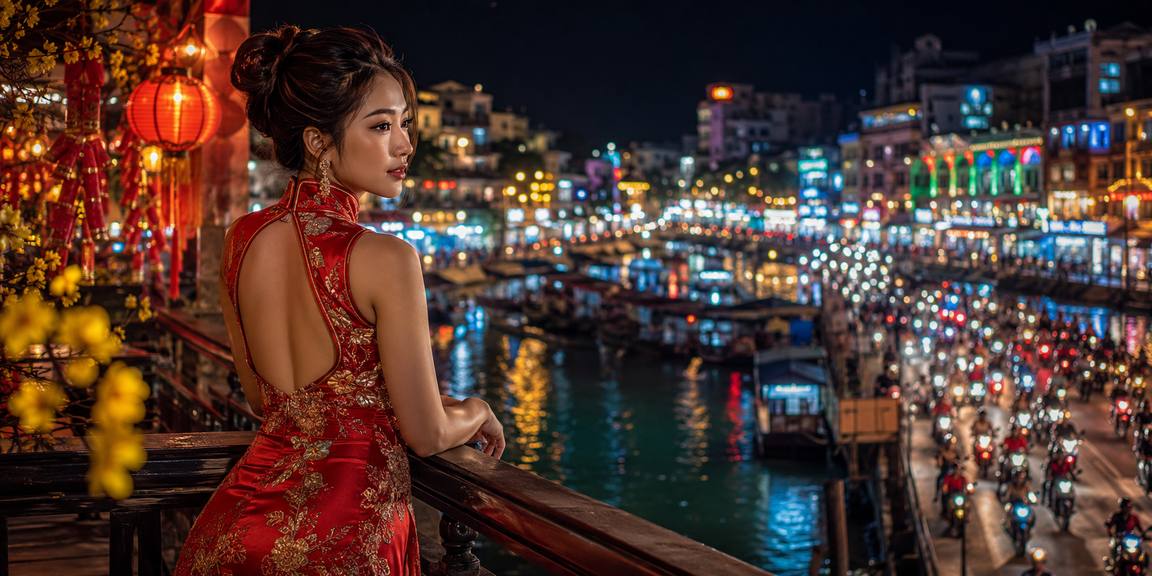 188mcom Uu Dai Slot - Chơi Ngay Trên Điện Thoại