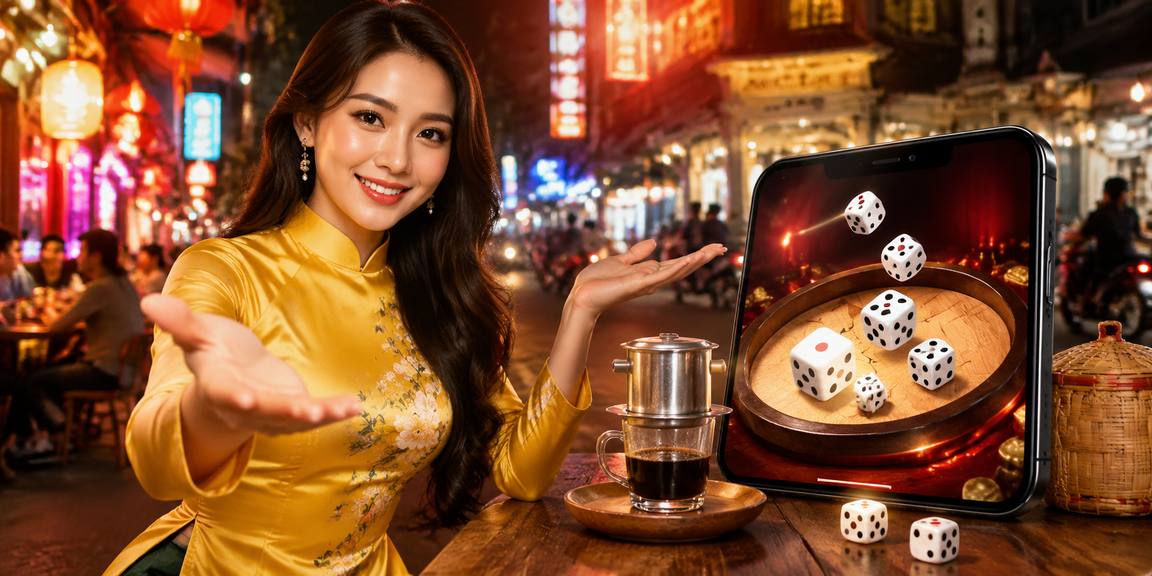 188mcom 188mcom được xây dựng cho thị trường Việt