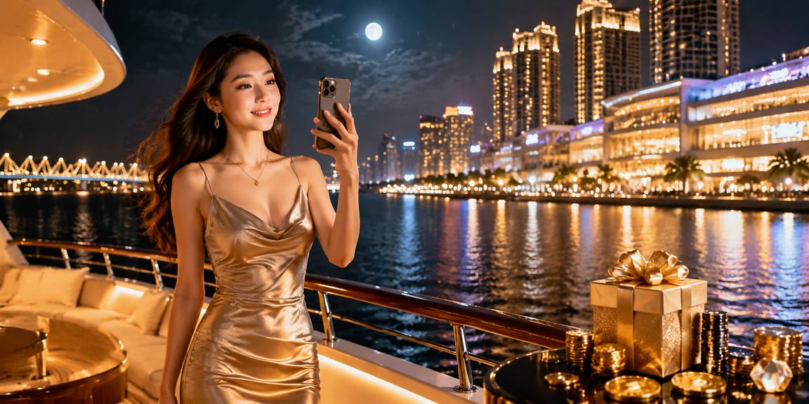 188mcom Slot Dong Xuan Trên 188mcom