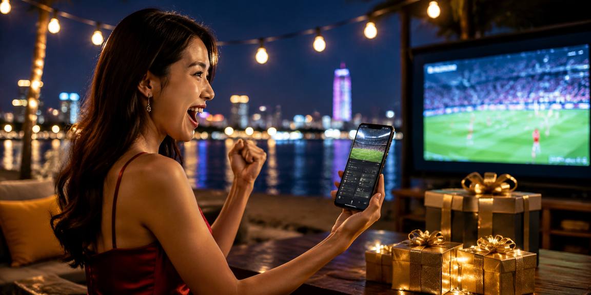 188mcom mobile gaming